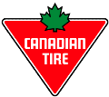 Canadian Tire