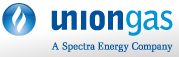 Union Gas Limited