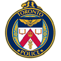 Toronto Police