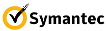 Symantec